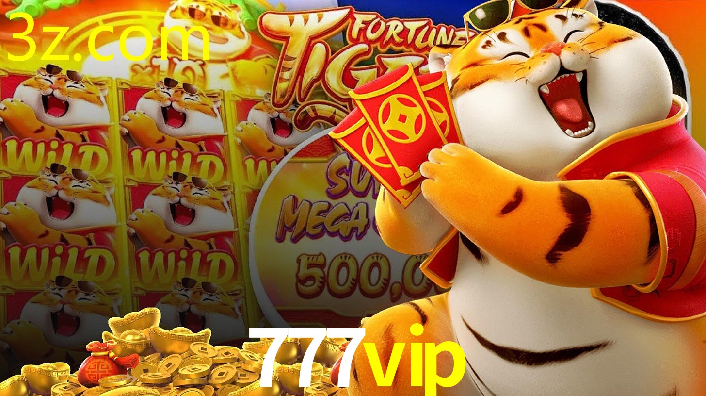 777VIP