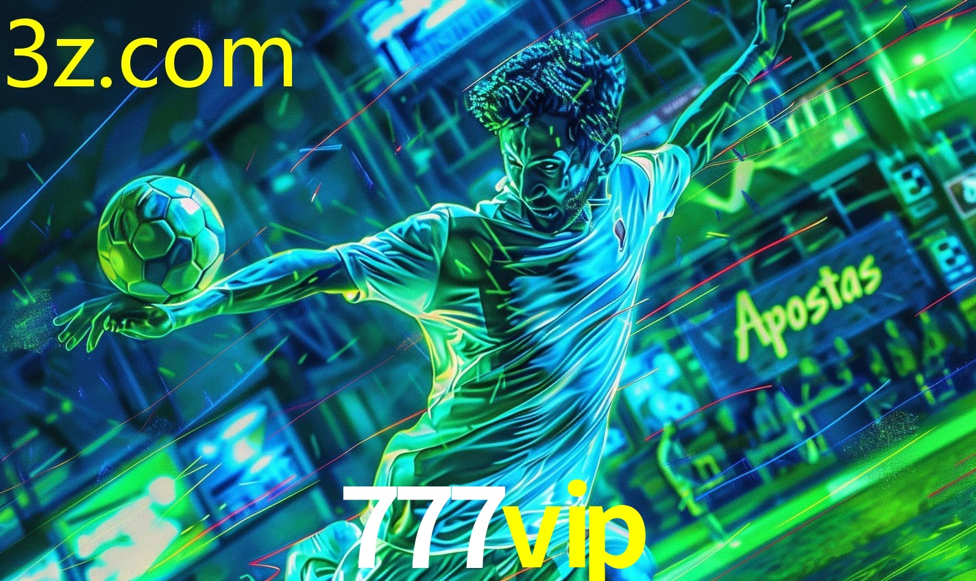 777VIP